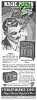 Stewart 1940 174.jpg